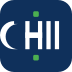 Crestoville Health App
